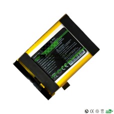 Replacement Battery for GPD Win3