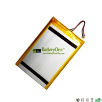 Replacement Battery for GPD XD-Plus