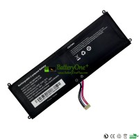 Replacement Battery for GRW NV-5267103-2S