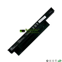 Replacement Battery for Haier 7G W930 7G-3 W930 89020M100-H5D-G