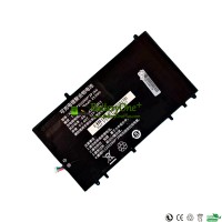 Replacement Battery for Haier N14 PL3210398P-2P