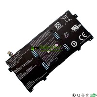 Replacement Battery for Haier S300 PL13