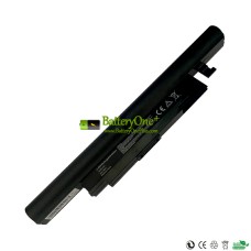 Replacement Battery for Haier S500 A41-B34 A32-B34 A31-C15 T550