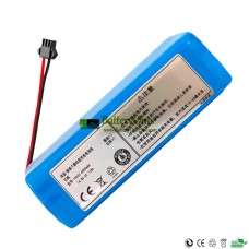 Replacement Battery for Haier TAB-T710L