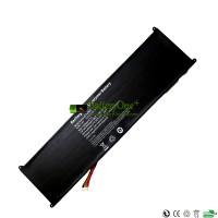 Replacement Battery for HKC N16CA 4574290P NV-4270138-2S