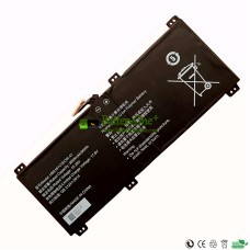 Replacement Battery for Honor Magicbook16 HYM-W56 HB6181V1ECW-41