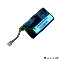 Replacement Battery for HP 1AS84-60006 2ICP5/30