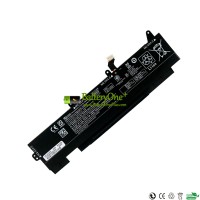 Replacement Battery for HP EliteBook 850 855 G7 G8 CC03XL