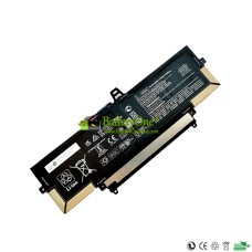 Replacement Battery for HP EliteBook X360 1030-G8 L84352-005 HSTNN-IB9J HK04XL