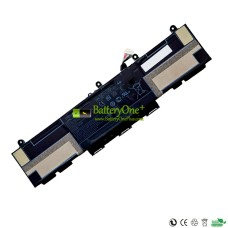 Replacement Battery for HP HSTNN-IB9G L78551-005 CX03XL 830G8