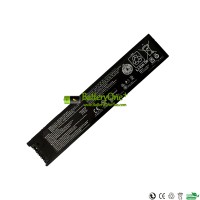 Replacement Battery for HP OfficeJet 258 200 250 HP200 258 CZ993-60017