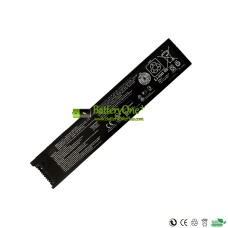 Replacement Battery for HP OfficeJet 258 200 250 HP200 258 CZ993-60017