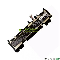 Replacement Battery for HP Split-X2 13-M00 EliteBook 840 845 860 G9 WP03XL