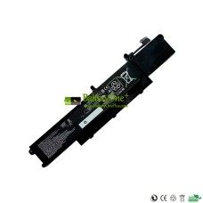 Replacement Battery for HP VS08XL TPN-DB1F M85951-271