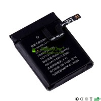 Replacement Battery for Huawei HB642735ECW 3S 3X 3Pro SIM-AL00 NEO-AL10