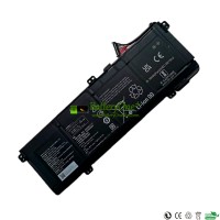 Replacement Battery for Huawei HB6683Q2EEW-41A/C GLO-F56/N56