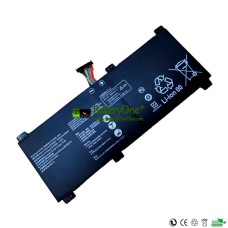 Replacement Battery for Huawei HLYL-WFP9 WFQ9 WDQ9 HB6081V1-22A