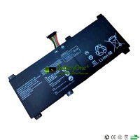 Replacement Battery for Huawei WFQ9 WDQ9 HB6081V1-22B HLYL-WFP9