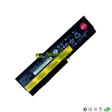 Replacement Battery for Lenovo 45N1171 42T4834 N14608 42T4646 42T4535