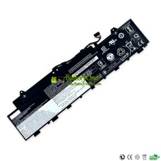 Replacement Battery for Lenovo AIR-14IIL/ARE 2020 S550-14 L19L3PF7 L19C3PF3