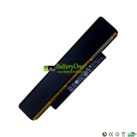 Replacement Battery for Lenovo E330 E130 E145 E135 E320 E335 E120 45N1174