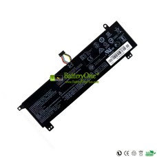 Replacement Battery for Lenovo IdeaPad 120S-11IAP 0813006