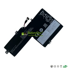 Replacement Battery for Lenovo Ideapad S540 L18M3PF8 L18L3PF4