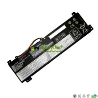 Replacement Battery for Lenovo L17C2PB3 L17L2PB4 L17M2PB4 L17C2PB4