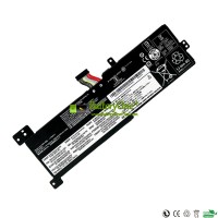 Replacement Battery for Lenovo L17M2PF0 L17M2PF2