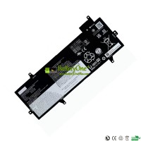 Replacement Battery for Lenovo L21C3P72 L21M3P72 SB10W51983 5B10W51882 SB10W51982 5B10W51881