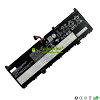 Replacement Battery for Lenovo L21C4PC4 L21C4PE0 Yoga Pro14s