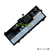 Replacement Battery for Lenovo L21D4PG4 L20M4PG4 L20C4PG4