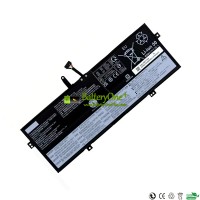 Replacement Battery for Lenovo L21D4PH3 L21M4PH3 L21C4PH3 L21L4PH3