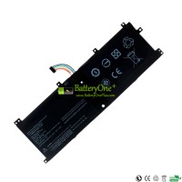 Replacement Battery for Lenovo Miix 510-12ISK 520-12IKB BSNO4170A5-AT