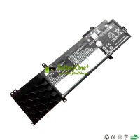 Replacement Battery for Lenovo T14 P14S Gen3 L21M3P71 L21L3P71 L21C3P71 L21D3P71