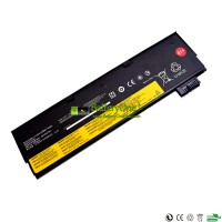 Replacement Battery for Lenovo T470 T480 P51S T570S P52S 01AV425/426/427/428