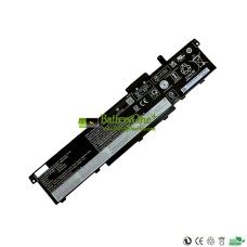 Replacement Battery for Lenovo ThinkPad P16-Gen1 L21M6P70 L21D6P70 L21L6P70