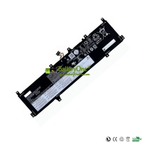 Replacement Battery for Lenovo ThinkPad Z16-1st-Gen 2022 L21D4P76 L21M4P77 L21C4P74