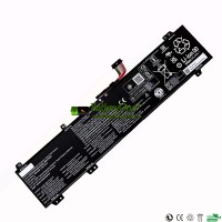 Replacement Battery for Lenovo Y7000P R7000P L22C4PC2