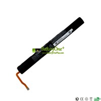 Replacement Battery for Lenovo Yoga Tab3-Plus YT-X703F X703L L16D3K31