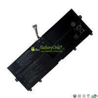 Replacement Battery for LG LBY122CM