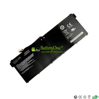 Replacement Battery for LG XU100370-17008/13U580 SJ13K