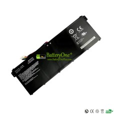 Replacement Battery for LG XU100370-17008/13U580 SJ13K