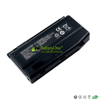 Replacement Battery for Machenike F117-F2U F117-F6K x7ti X7Ti-s X6TI-S