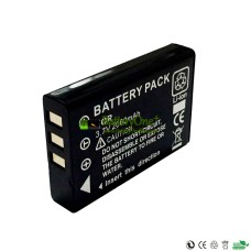 Replacement Battery for Madsen GSI-70 RL097