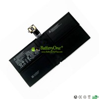 Replacement Battery for Microsoft A3HTA025H G3HTA073H DYNH03