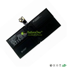 Replacement Battery for Microsoft A3HTA025H G3HTA073H DYNH03