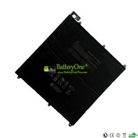 Replacement Battery for Microsoft Surface-Pro A3HTA017H