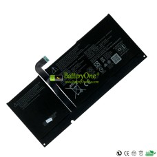 Replacement Battery for Microsoft Surface-Pro8 1982 1983 96BTA016H 015H DYNC01