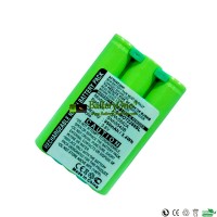 Replacement Battery for Motorola T2288 2297 V2260 2297 SNN5542A